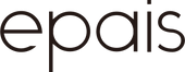 Epais