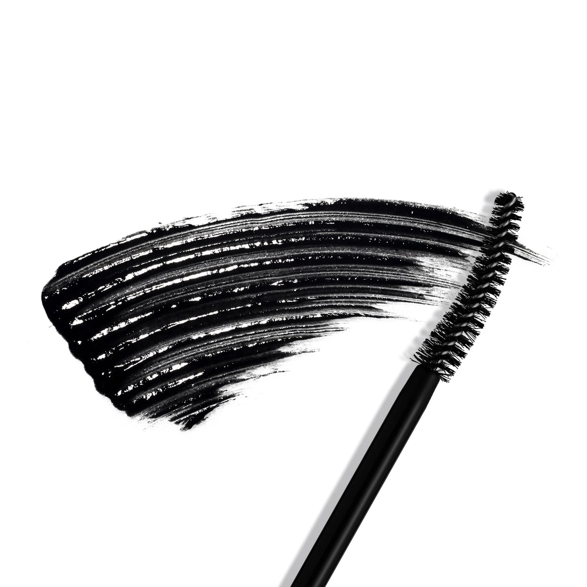 2-in-1 black lash serum mascara